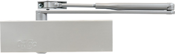 Afbeelding - https-www-ez-catalog-nl-Asset-44677e545e0f4b029e9dcb3d7fe65ecf-ImageFullSize-1219480-2-jpg